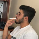 Bahadır