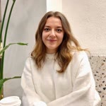 Betül