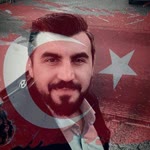 Gokhan