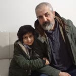Serdar