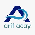 Arif