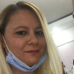 Yasemin