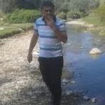 Hamza