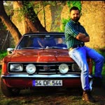 Suat