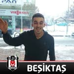 Ugur