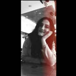 Canan