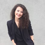 Neslihan