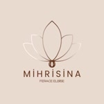 Mihri