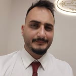 Profil fotoğrafı
