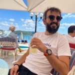 Samet