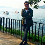 Onur