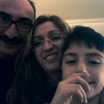 Sakine