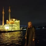 Filiz