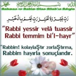 Büşra