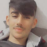 Yunus