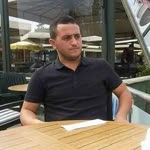 Şaban