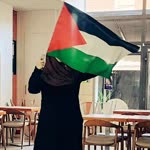 Rabia