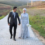 Gökçe