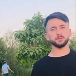 Yahya