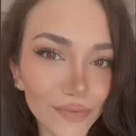 Dilara