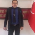 Mücahit