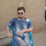 Ercan