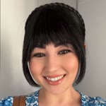 Ayşe