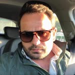 Ferhat