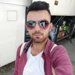 Oğuz