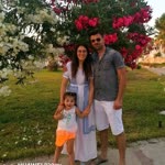 Mert