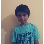 Kadir