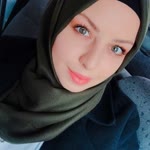 Merve