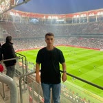 Mehmet