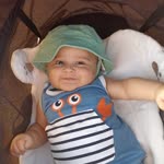 Ihsan