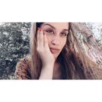 Duygu