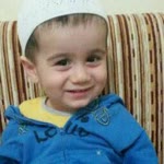 Yusuf