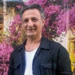 Metin