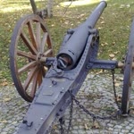 Burak
