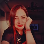 Banu