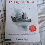Timuçin