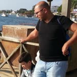 Emre