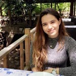 Ebru
