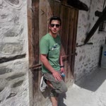Enes