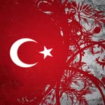 Abdüsselam