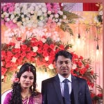 Prasanta