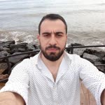 Muhammet