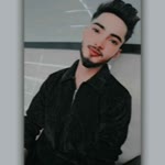 RAMAN