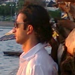 Ugur