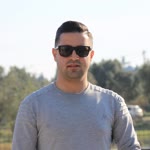 Yakup