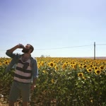 Onur